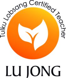 NMI_LJ_LM20_Certified Teacher_Lu Jong_Logo_CMYK_RZ