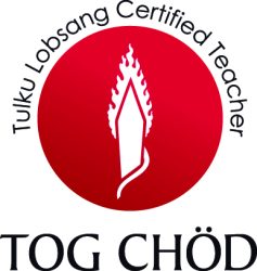 NMI_TC_LM15_Certified Teacher_Tog Chod_Logo_CMYK_RZ
